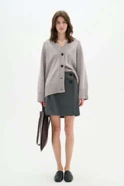 InWear NataliaIW Skjørt* Skjørt