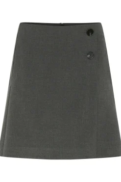 InWear NataliaIW Skjørt* Skjørt