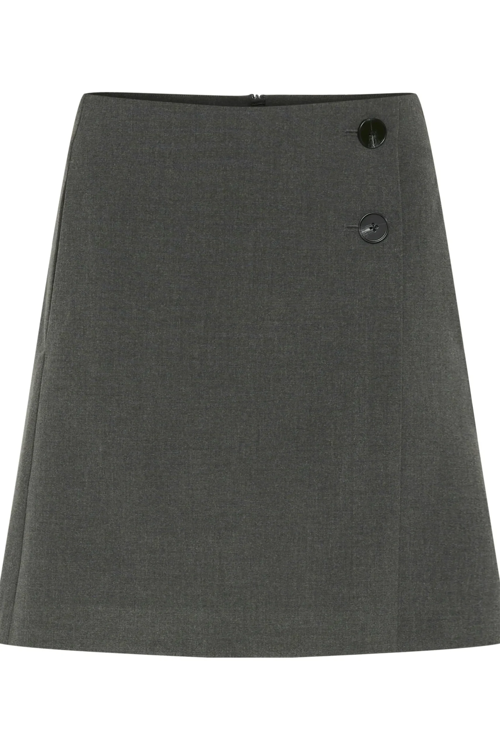 InWear NataliaIW Skjørt* Skjørt