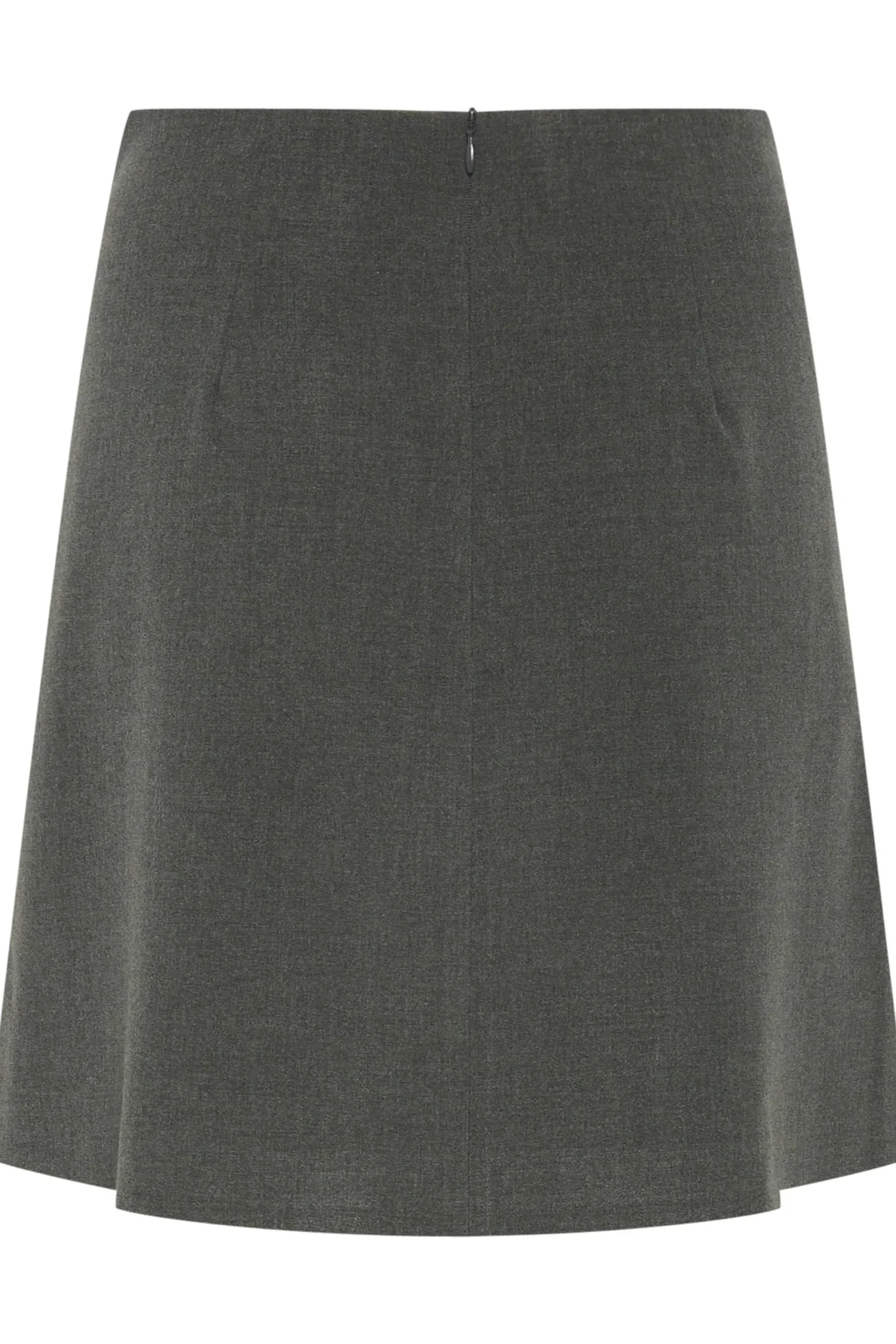 InWear NataliaIW Skjørt* Skjørt
