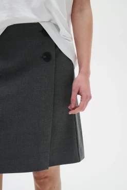 InWear NataliaIW Skjørt* Skjørt
