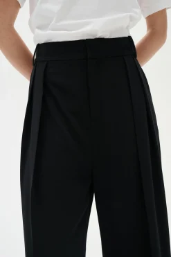 InWear NatalyaIW Bukser* Bukser & Jumpsuits