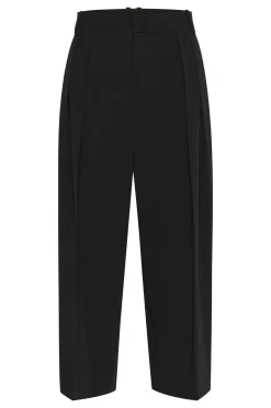 InWear NatalyaIW Bukser* Bukser & Jumpsuits