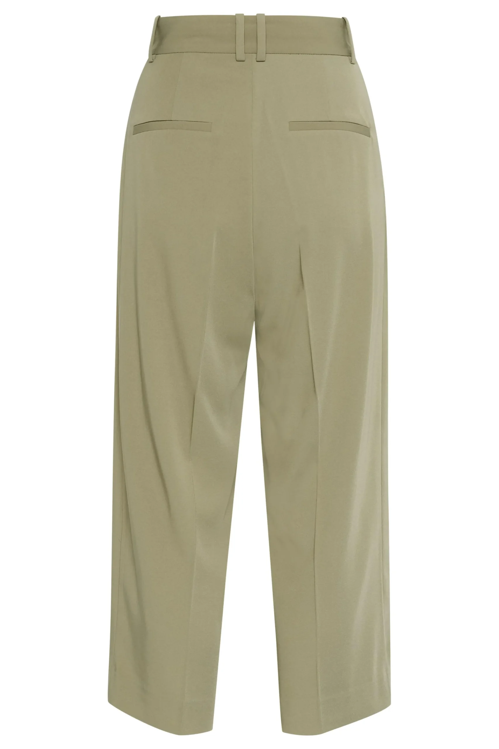 InWear NatalyaIW Bukser* Bukser & Jumpsuits