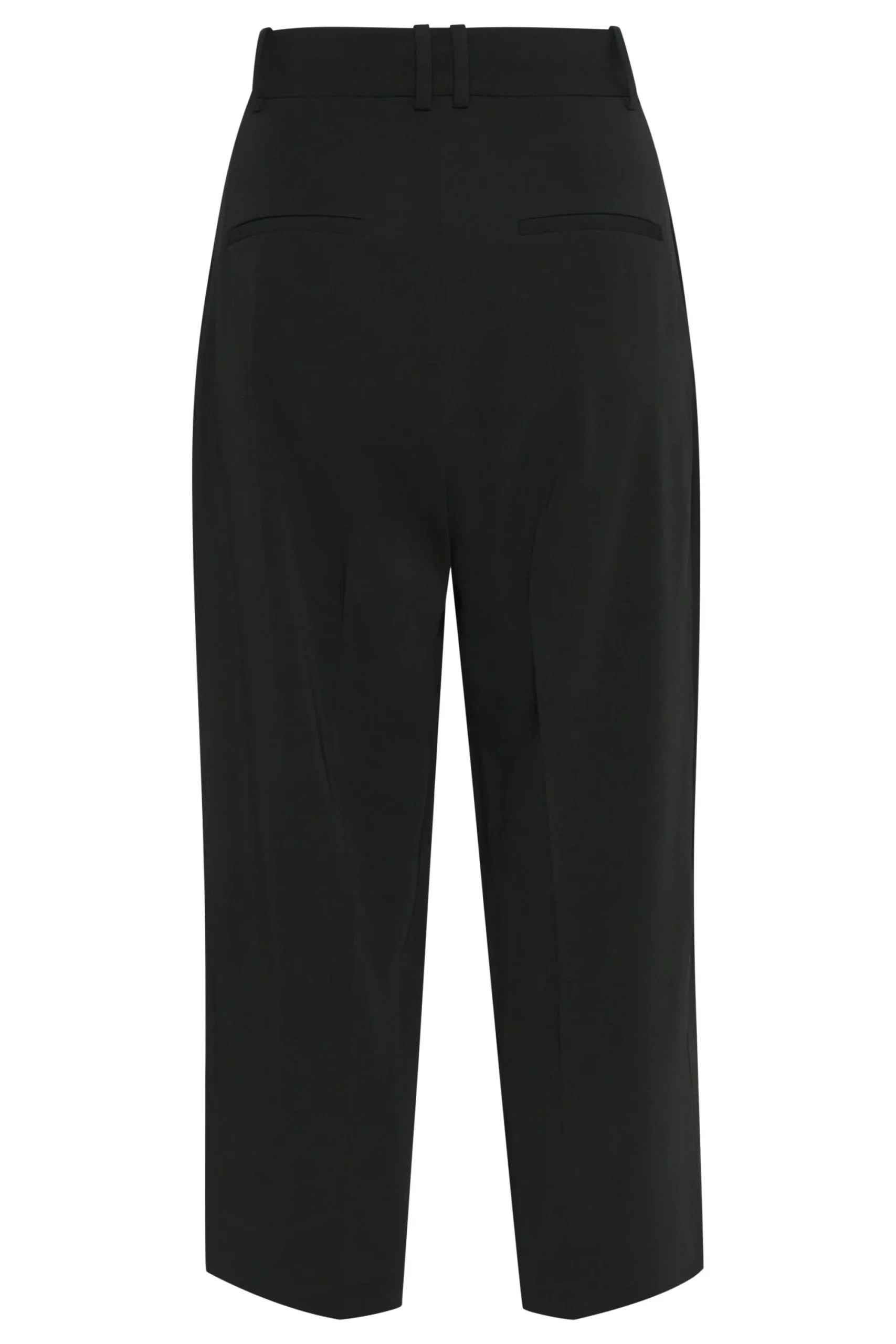 InWear NatalyaIW Bukser* Bukser & Jumpsuits