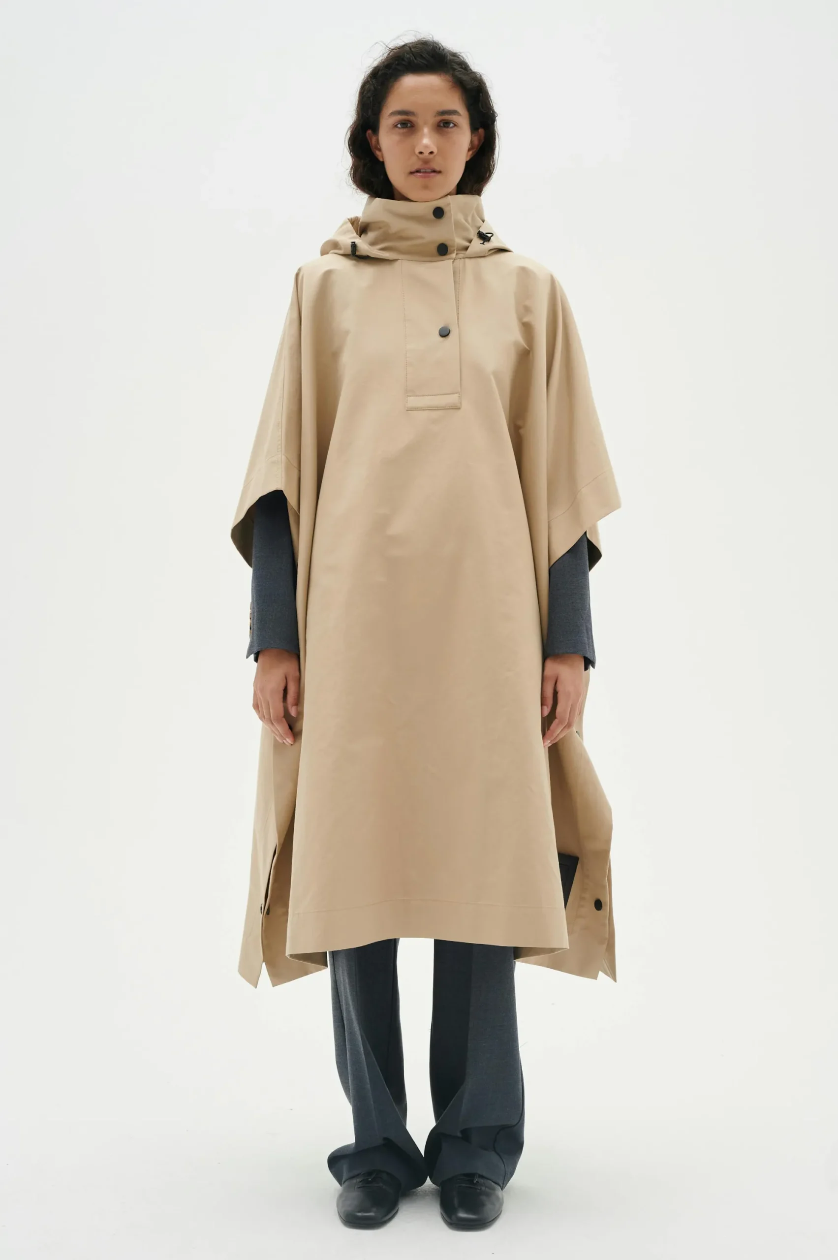 InWear NawalIW Yttertøy* Yttertøy