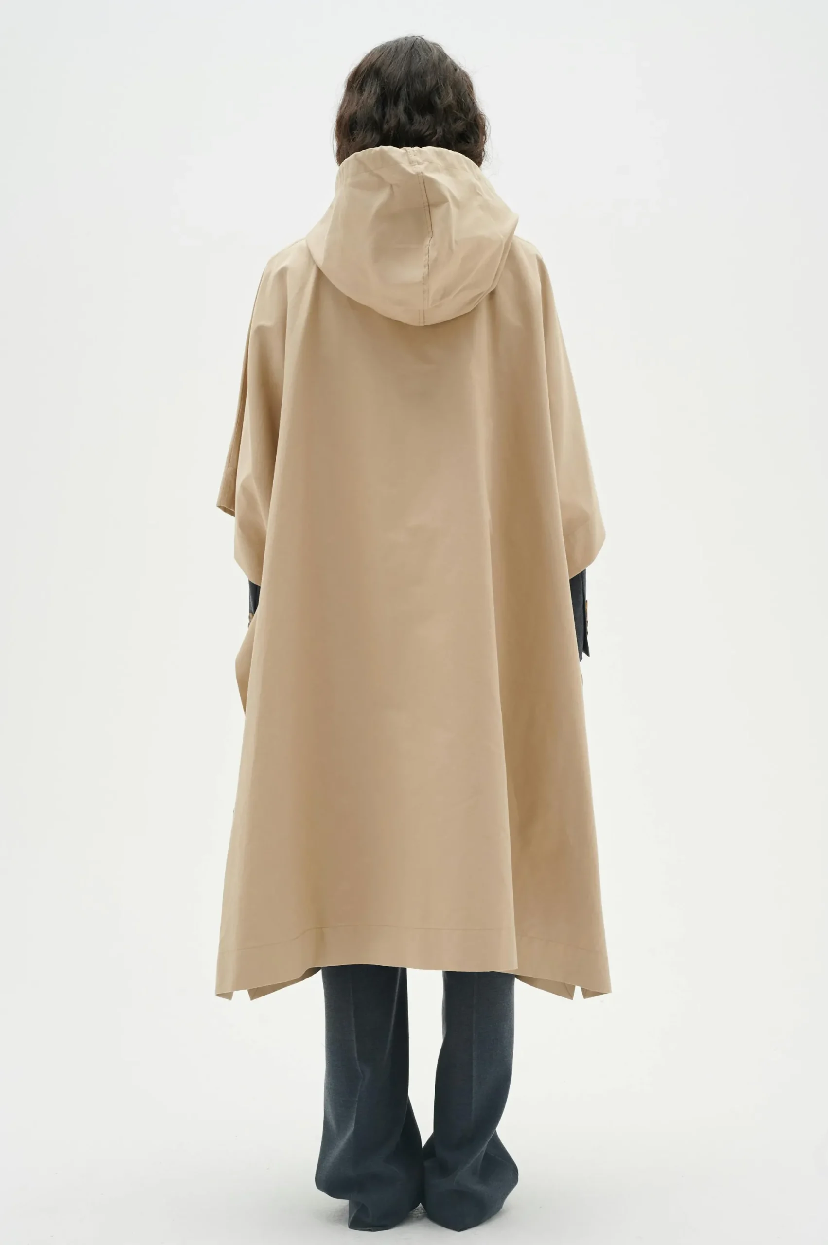 InWear NawalIW Yttertøy* Yttertøy