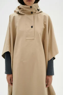 InWear NawalIW Yttertøy* Yttertøy