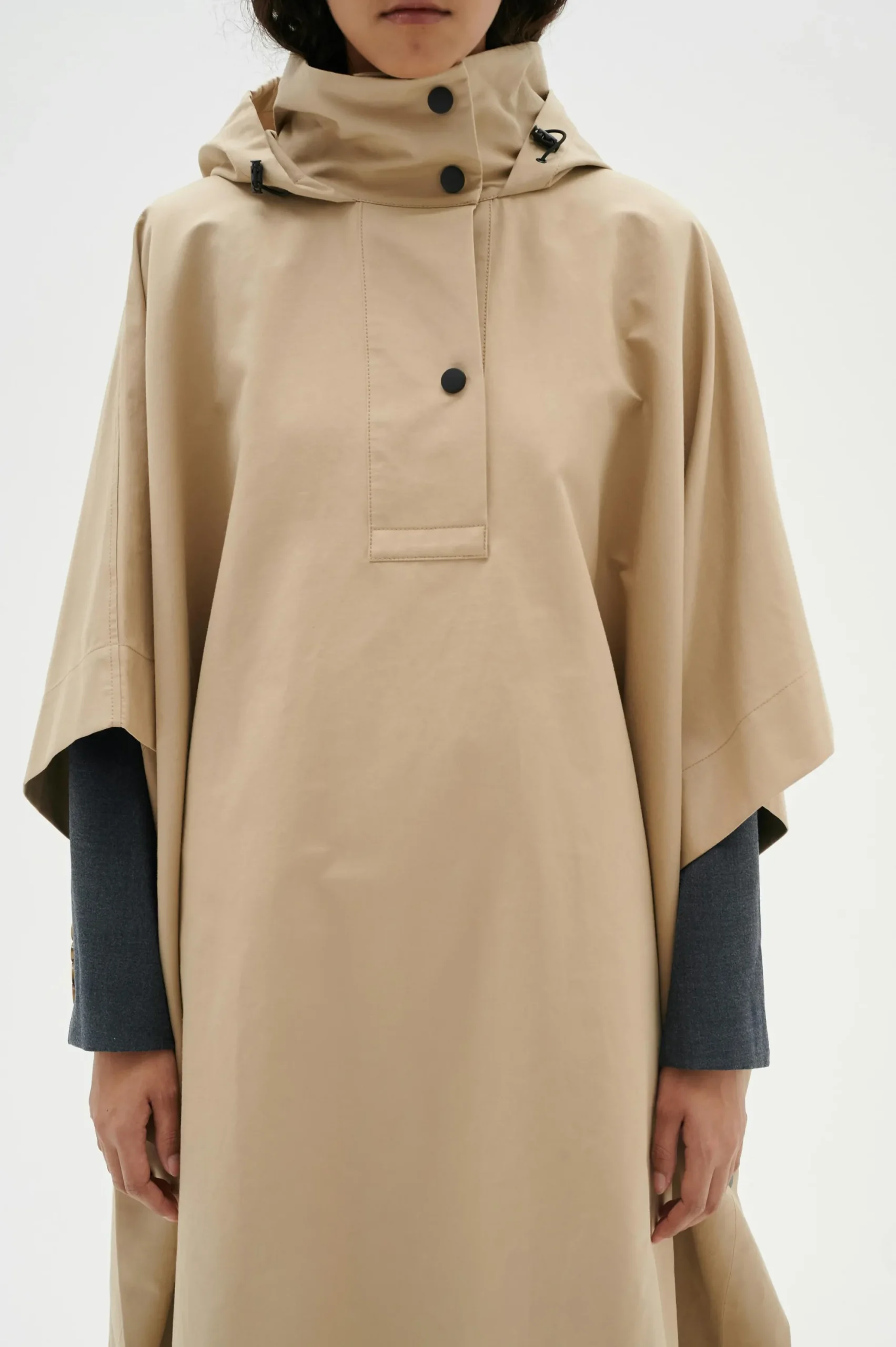 InWear NawalIW Yttertøy* Yttertøy