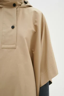 InWear NawalIW Yttertøy* Yttertøy