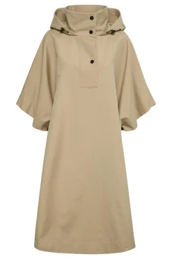 InWear NawalIW Yttertøy* Yttertøy