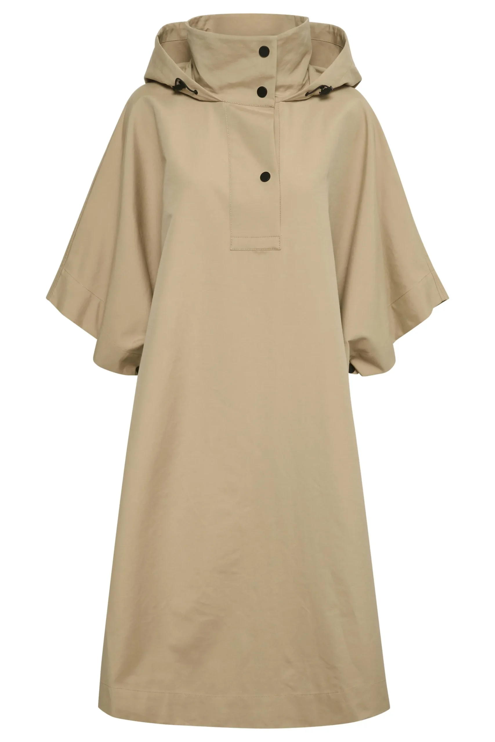 InWear NawalIW Yttertøy* Yttertøy