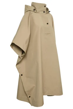InWear NawalIW Yttertøy* Yttertøy