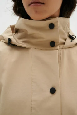 InWear NawalIW Yttertøy* Yttertøy