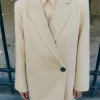 InWear NaxaIW Blazer* Blazere | Yttertøy