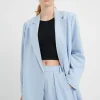 InWear NaxaIW Blazer* Blazere | Yttertøy