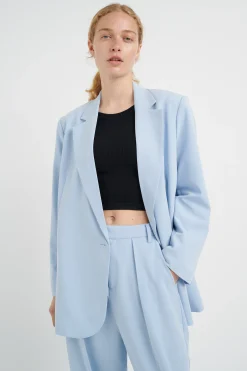 InWear NaxaIW Blazer* Blazere | Yttertøy