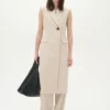 InWear NaxaIW Blazer* Blazere | Yttertøy