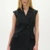InWear NaxaIW Blazer* Blazere | Yttertøy