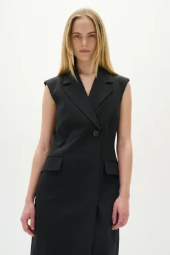 InWear NaxaIW Blazer* Blazere | Yttertøy