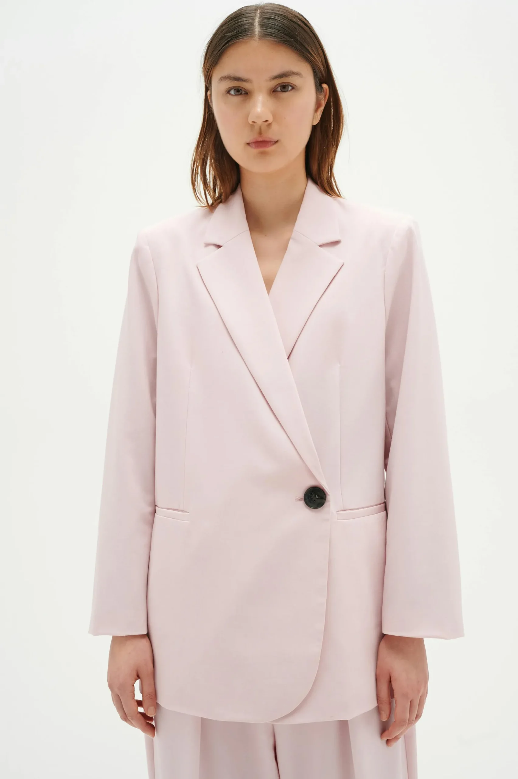 InWear NaxaIW Blazer* Blazere | Yttertøy