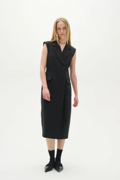 InWear NaxaIW Blazer* Blazere | Yttertøy