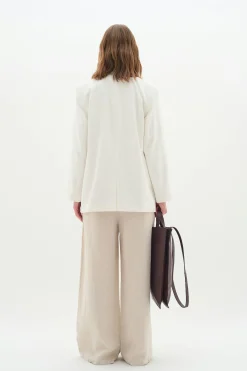 InWear NaxaIW Blazer* Blazere | Yttertøy