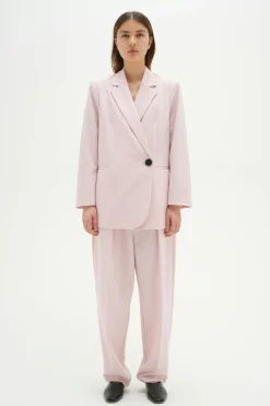 InWear NaxaIW Blazer* Blazere | Yttertøy