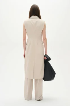 InWear NaxaIW Blazer* Blazere | Yttertøy