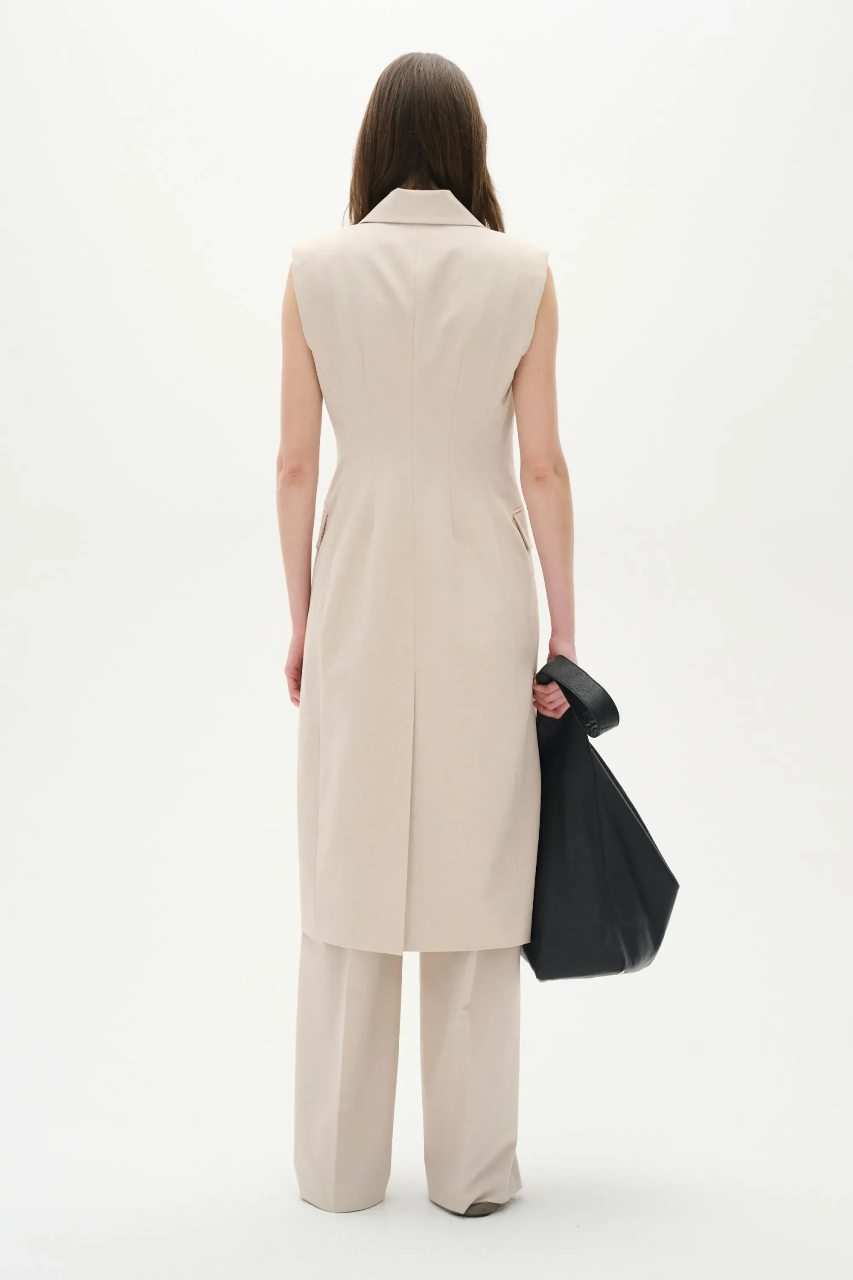 InWear NaxaIW Blazer* Blazere | Yttertøy