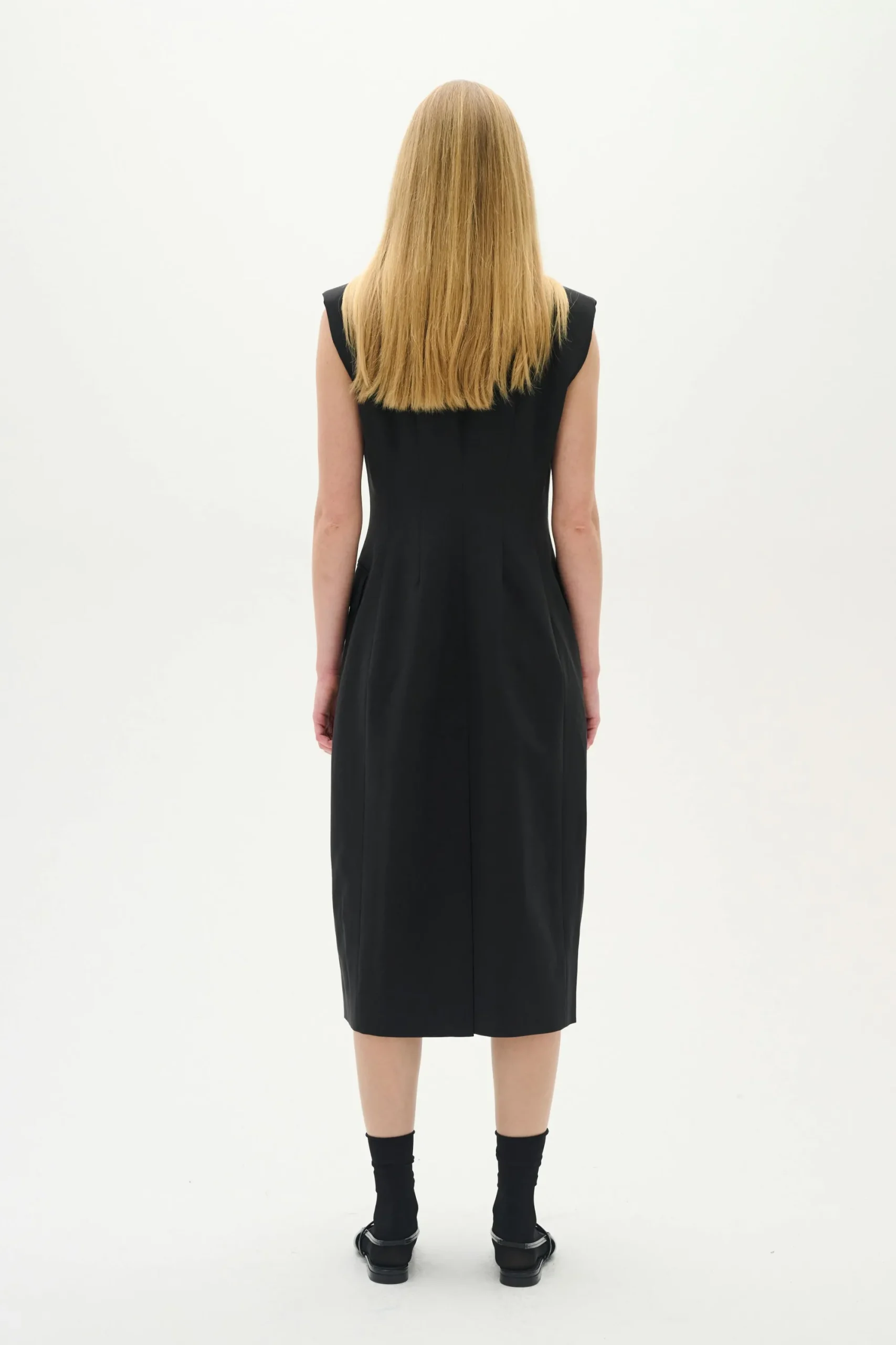 InWear NaxaIW Blazer* Blazere | Yttertøy