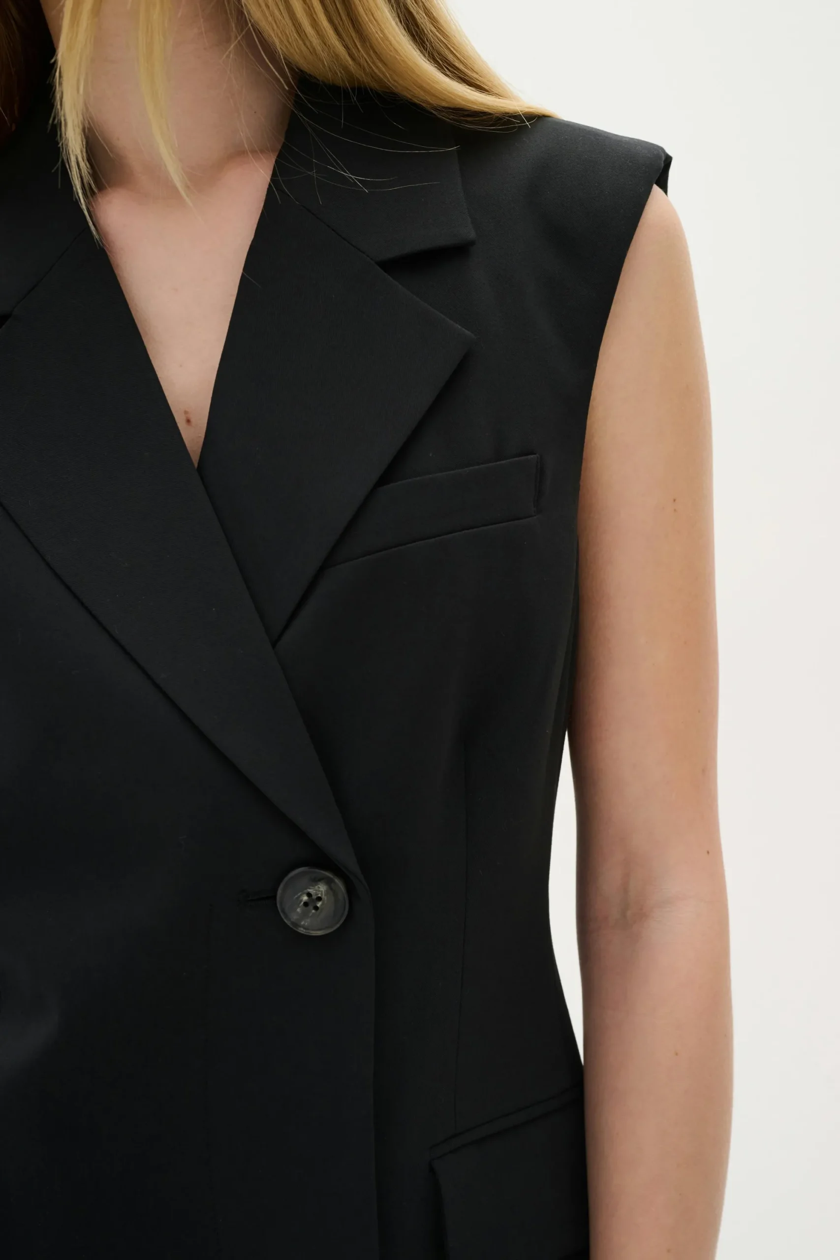 InWear NaxaIW Blazer* Blazere | Yttertøy