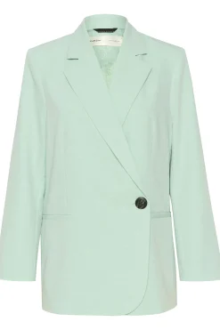 InWear NaxaIW Blazer* Blazere | Yttertøy