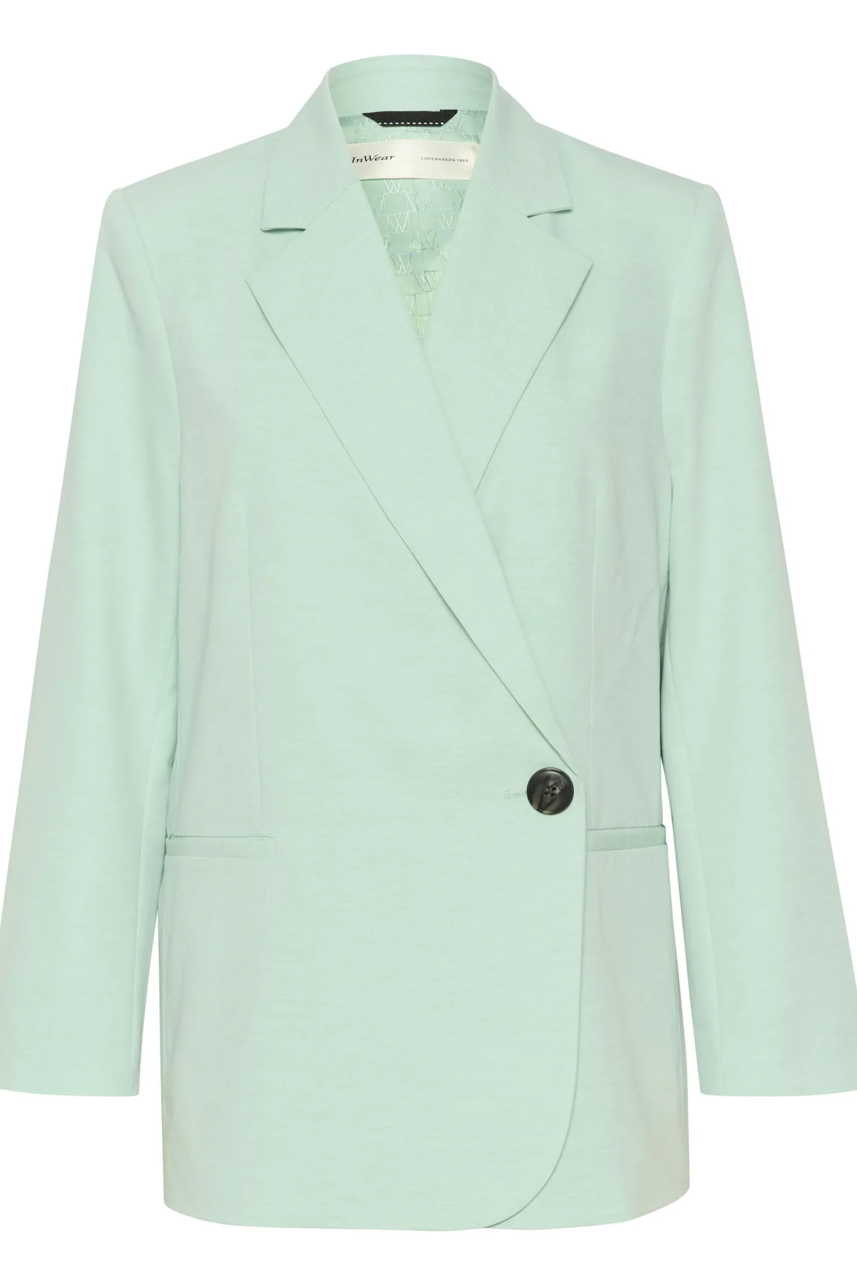 InWear NaxaIW Blazer* Blazere | Yttertøy