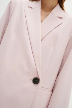 InWear NaxaIW Blazer* Blazere | Yttertøy