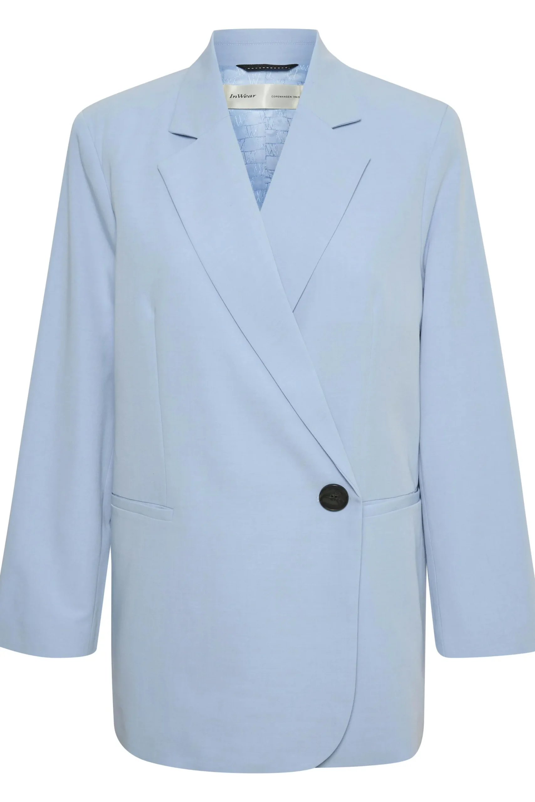 InWear NaxaIW Blazer* Blazere | Yttertøy