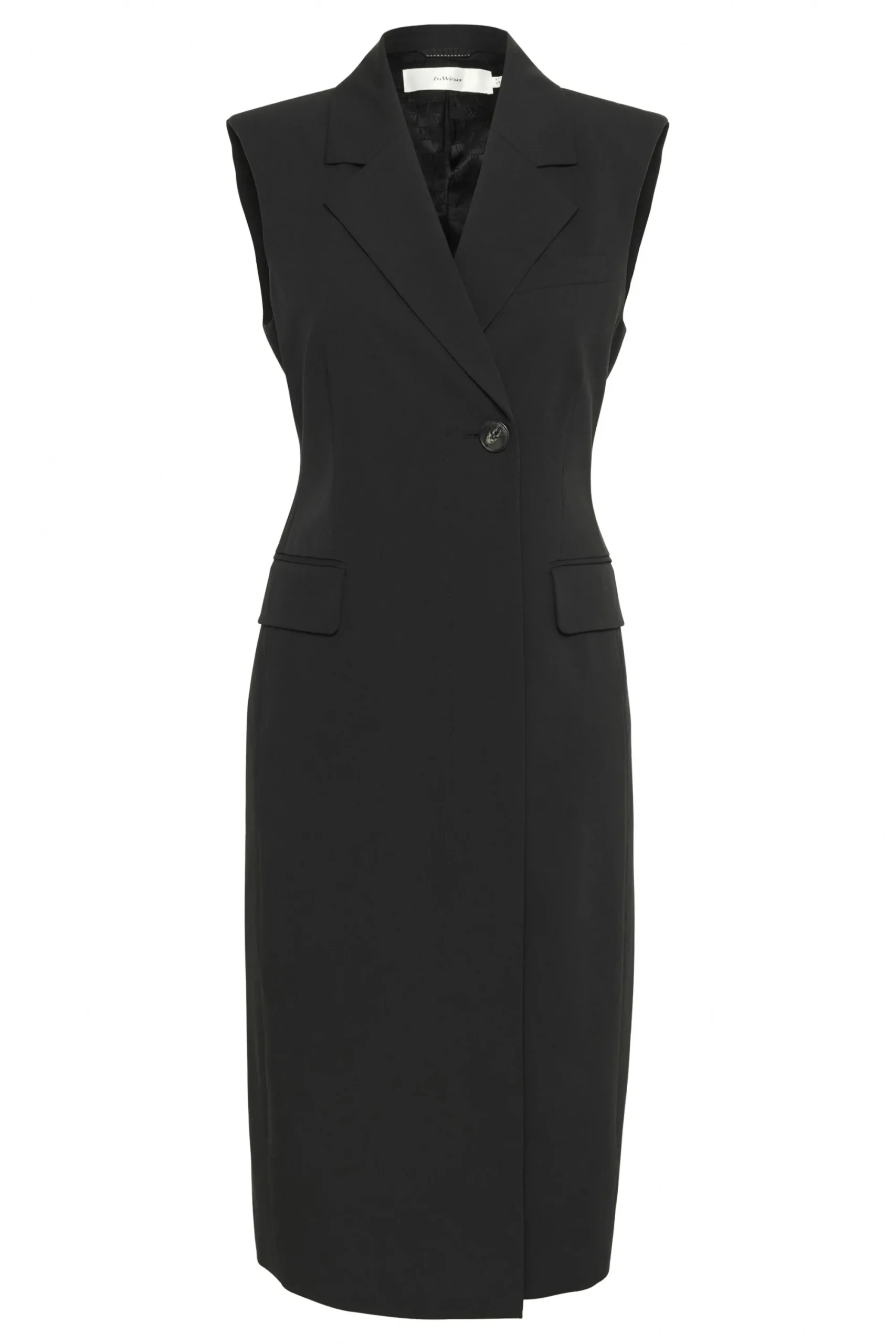 InWear NaxaIW Blazer* Blazere | Yttertøy