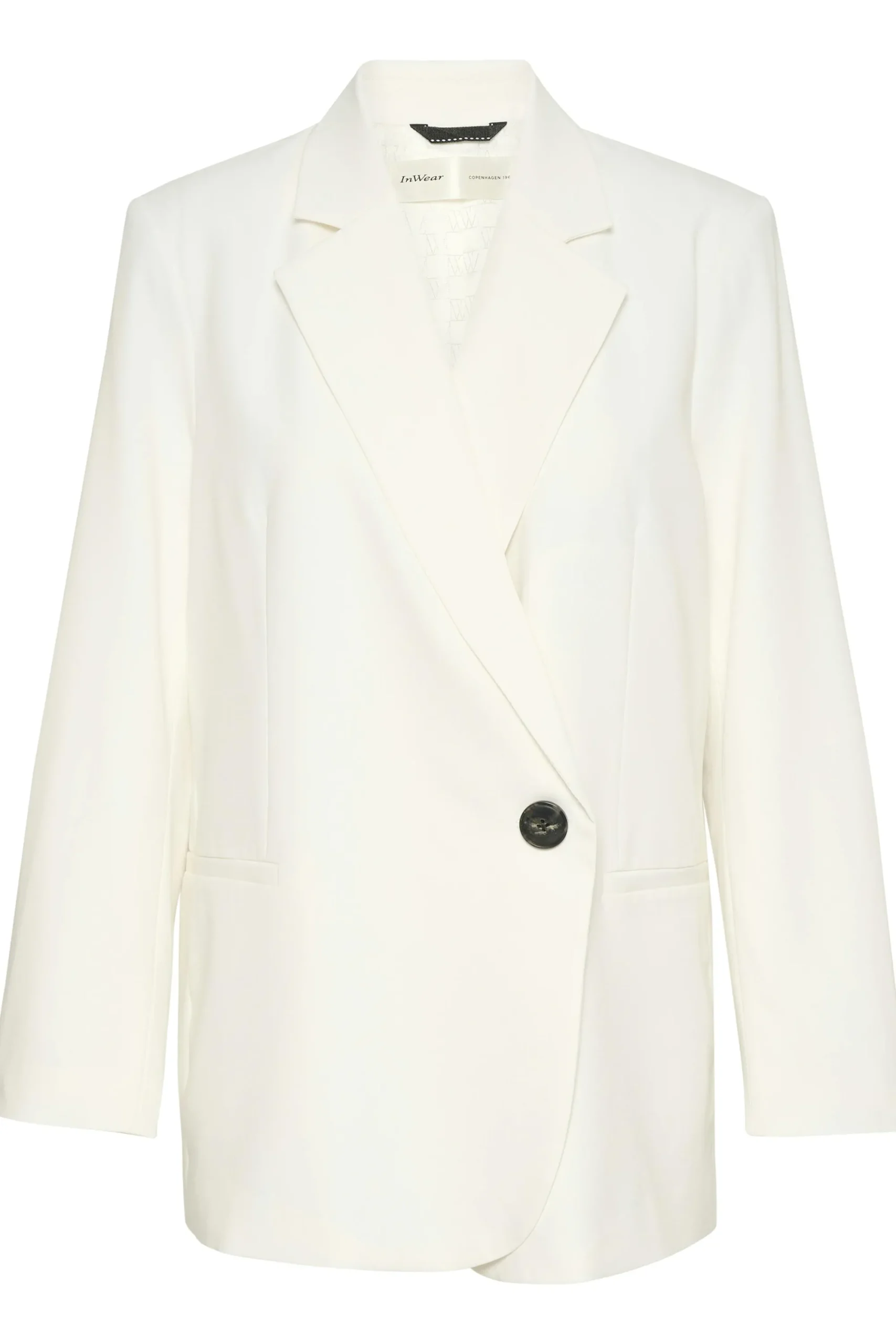 InWear NaxaIW Blazer* Blazere | Yttertøy