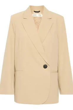 InWear NaxaIW Blazer* Blazere | Yttertøy