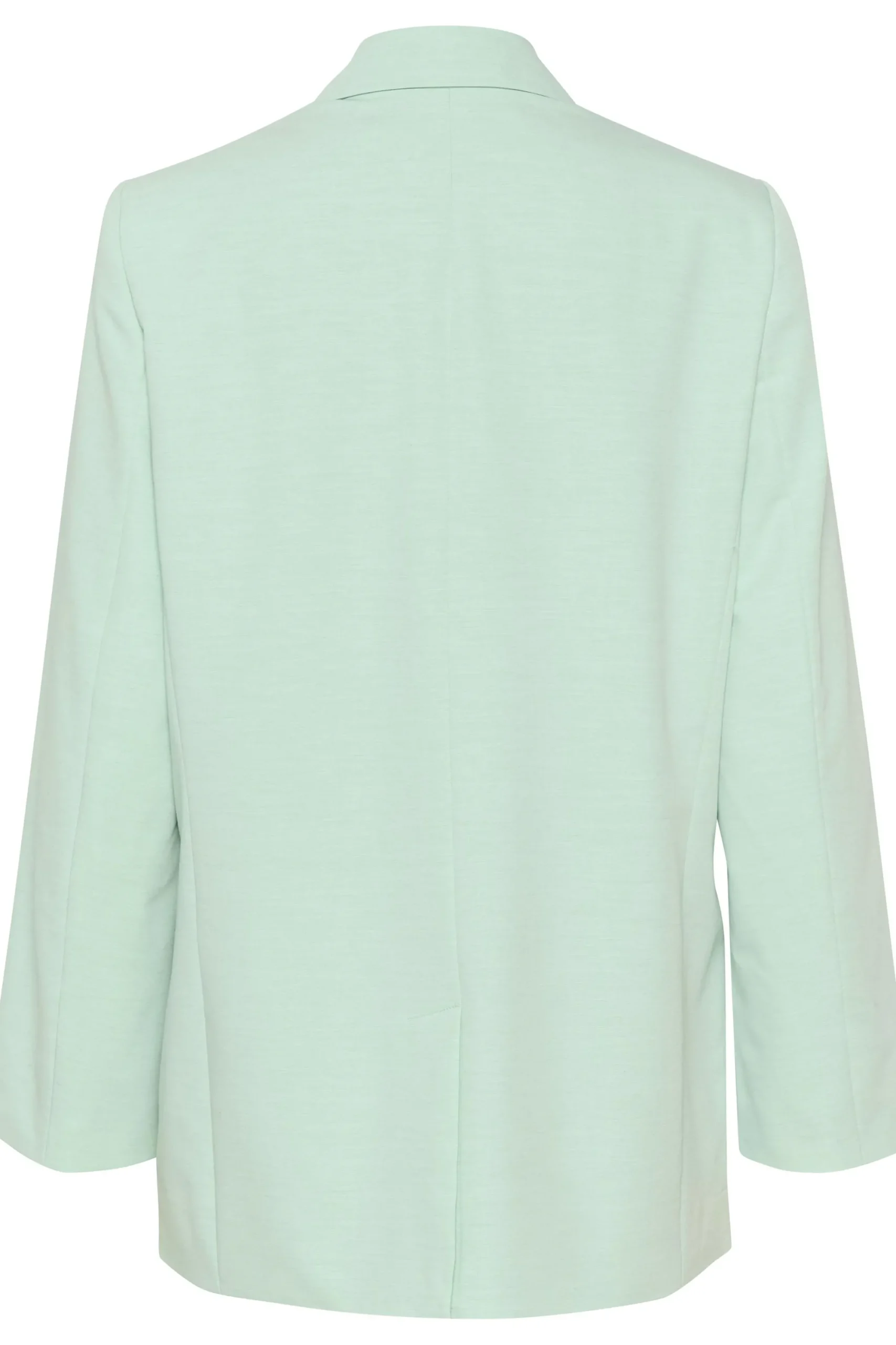 InWear NaxaIW Blazer* Blazere | Yttertøy