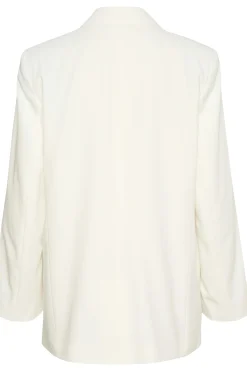InWear NaxaIW Blazer* Blazere | Yttertøy
