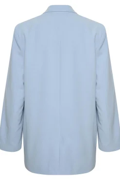 InWear NaxaIW Blazer* Blazere | Yttertøy