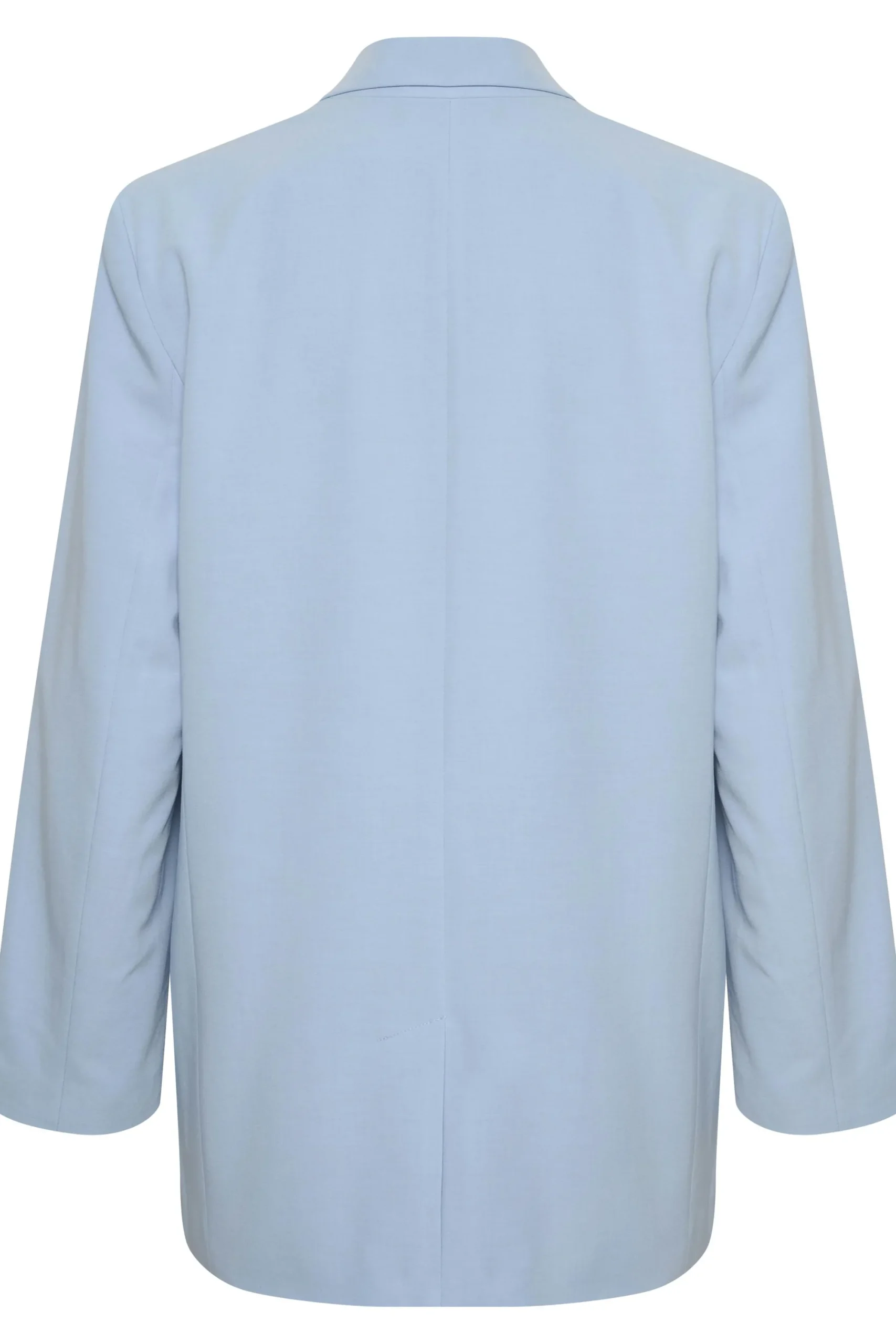 InWear NaxaIW Blazer* Blazere | Yttertøy