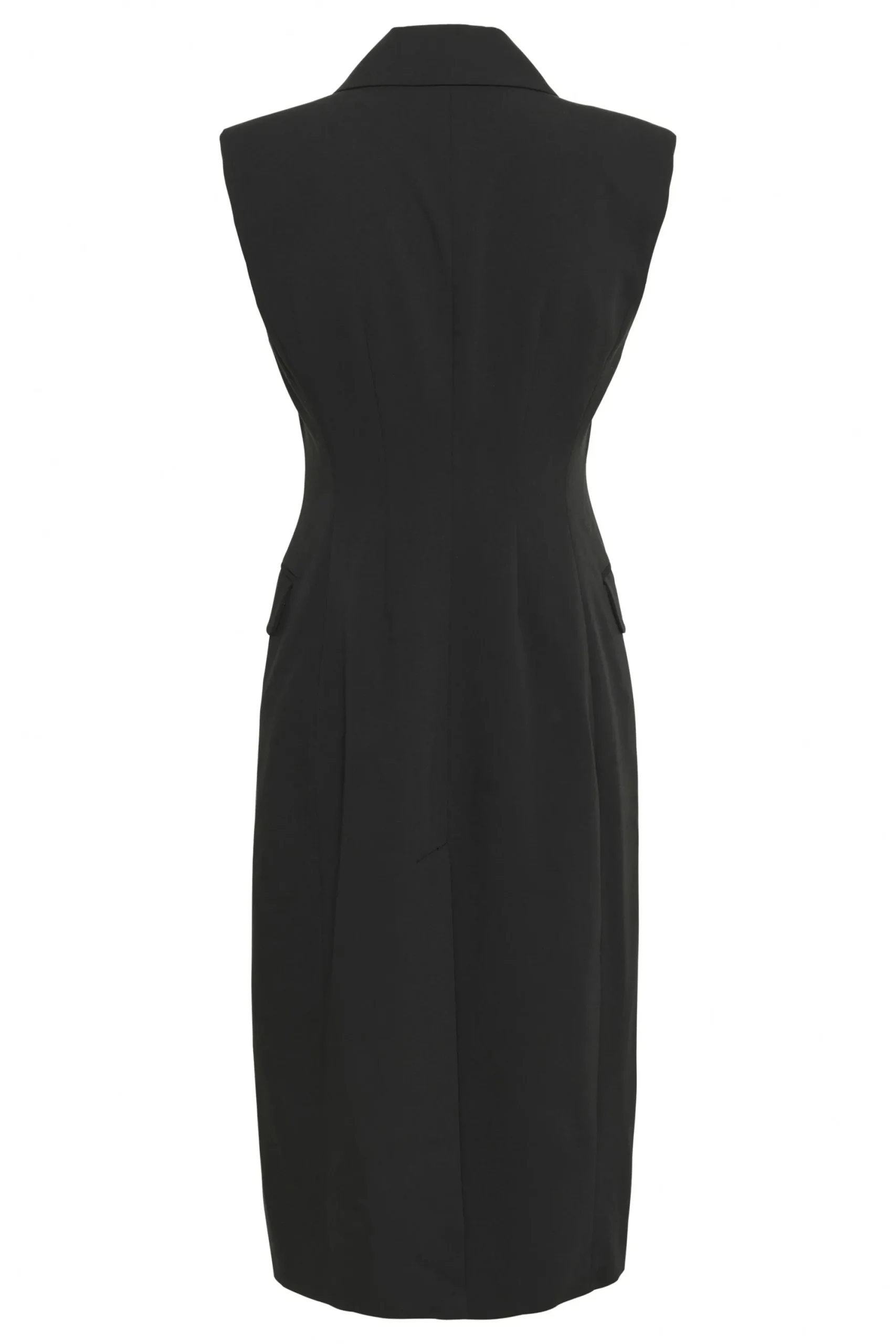InWear NaxaIW Blazer* Blazere | Yttertøy