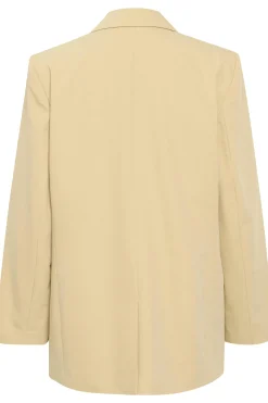 InWear NaxaIW Blazer* Blazere | Yttertøy