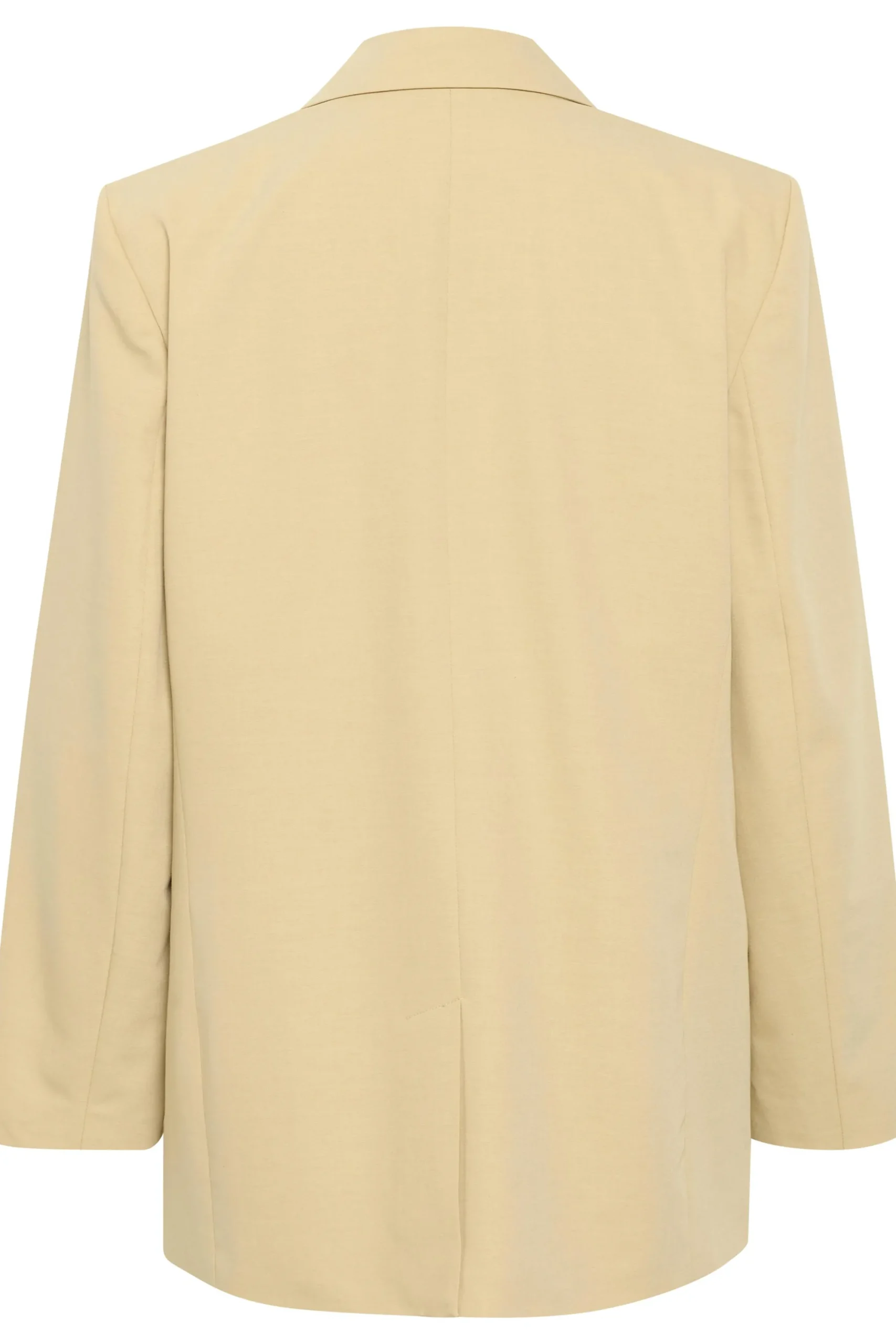 InWear NaxaIW Blazer* Blazere | Yttertøy