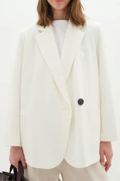 InWear NaxaIW Blazer* Blazere | Yttertøy