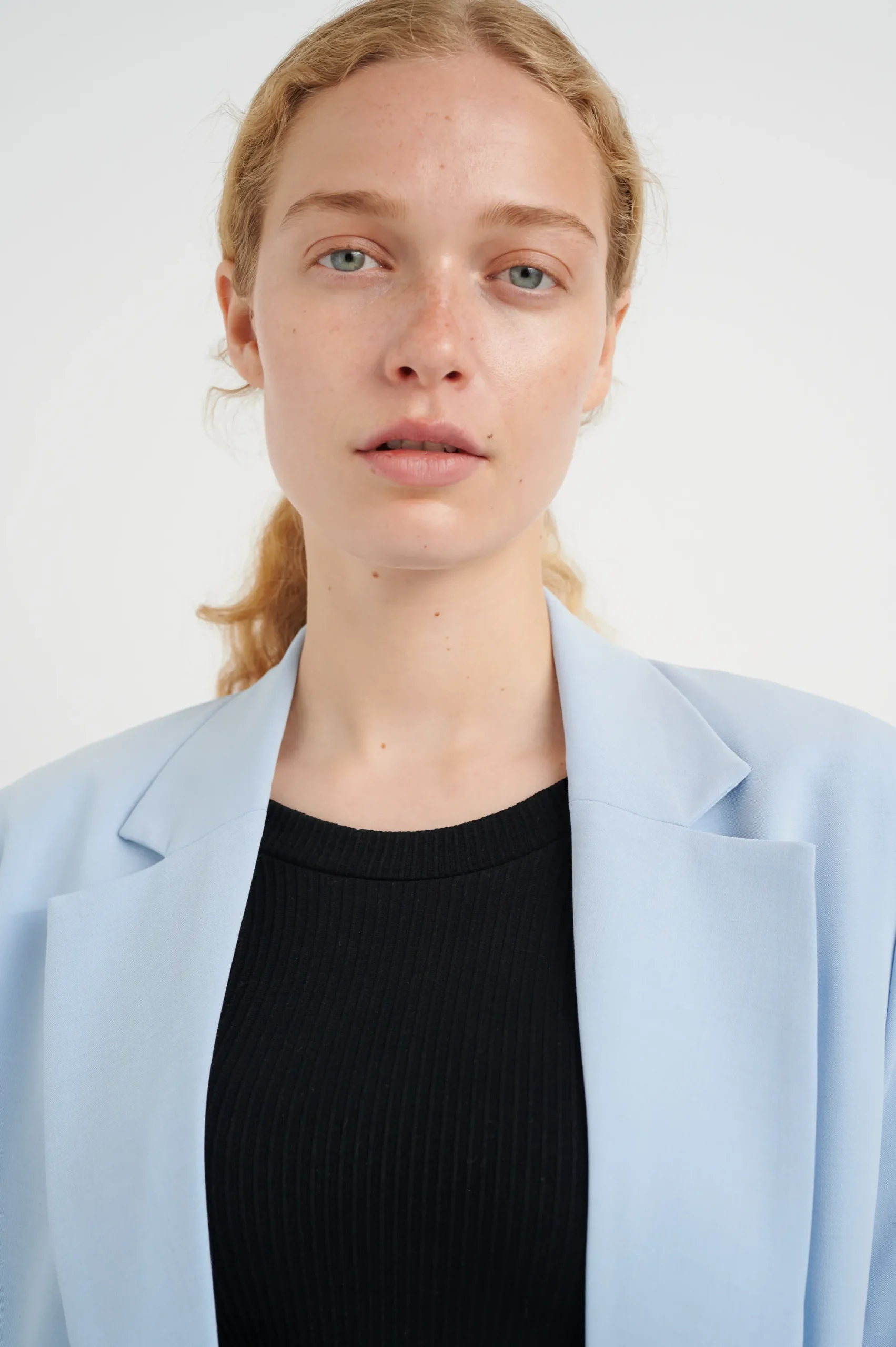InWear NaxaIW Blazer* Blazere | Yttertøy