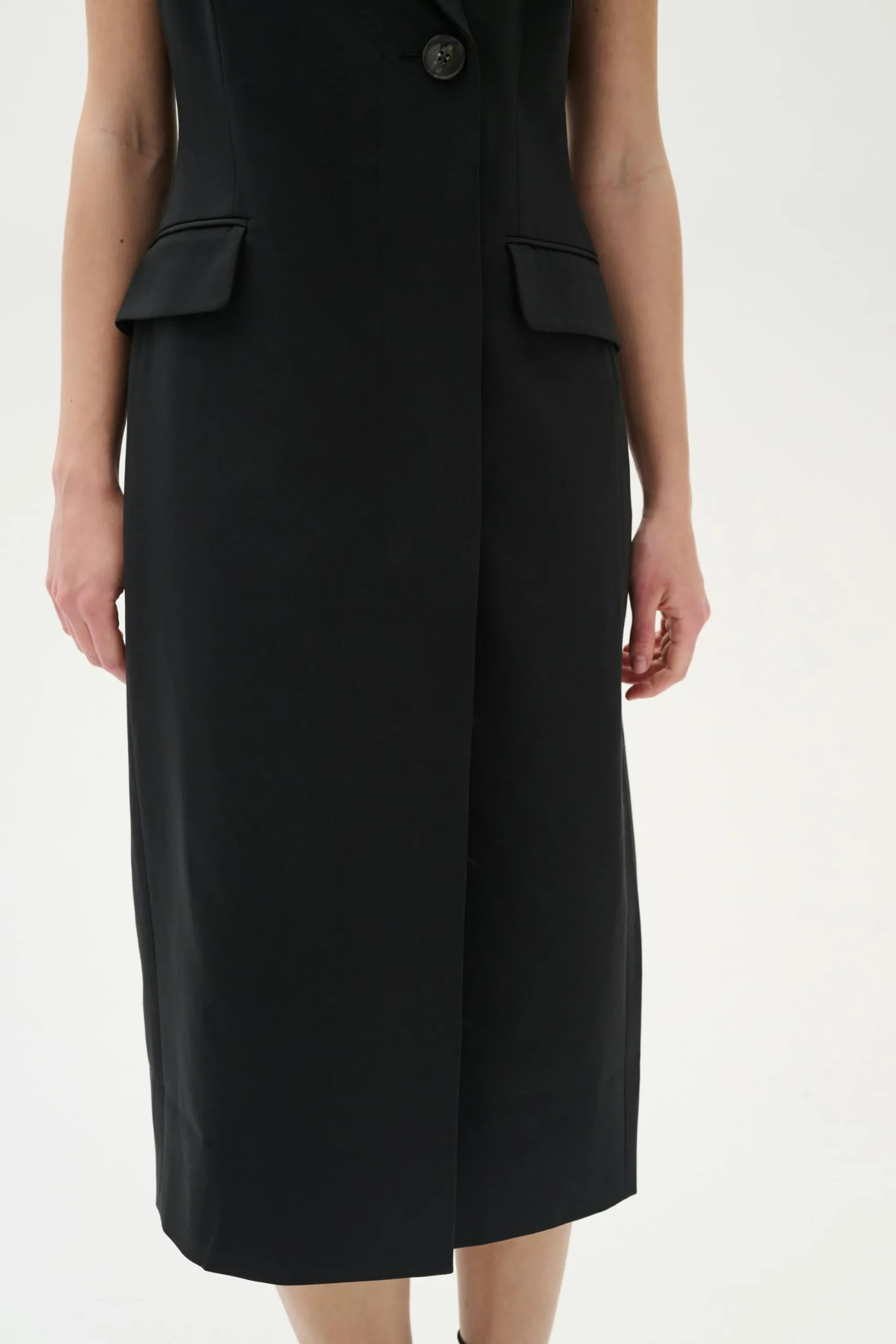 InWear NaxaIW Blazer* Blazere | Yttertøy