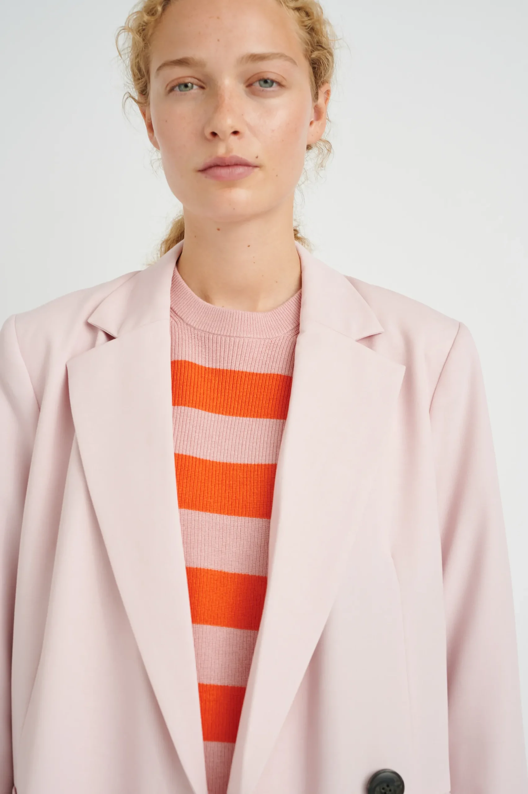 InWear NaxaIW Blazer* Blazere | Yttertøy